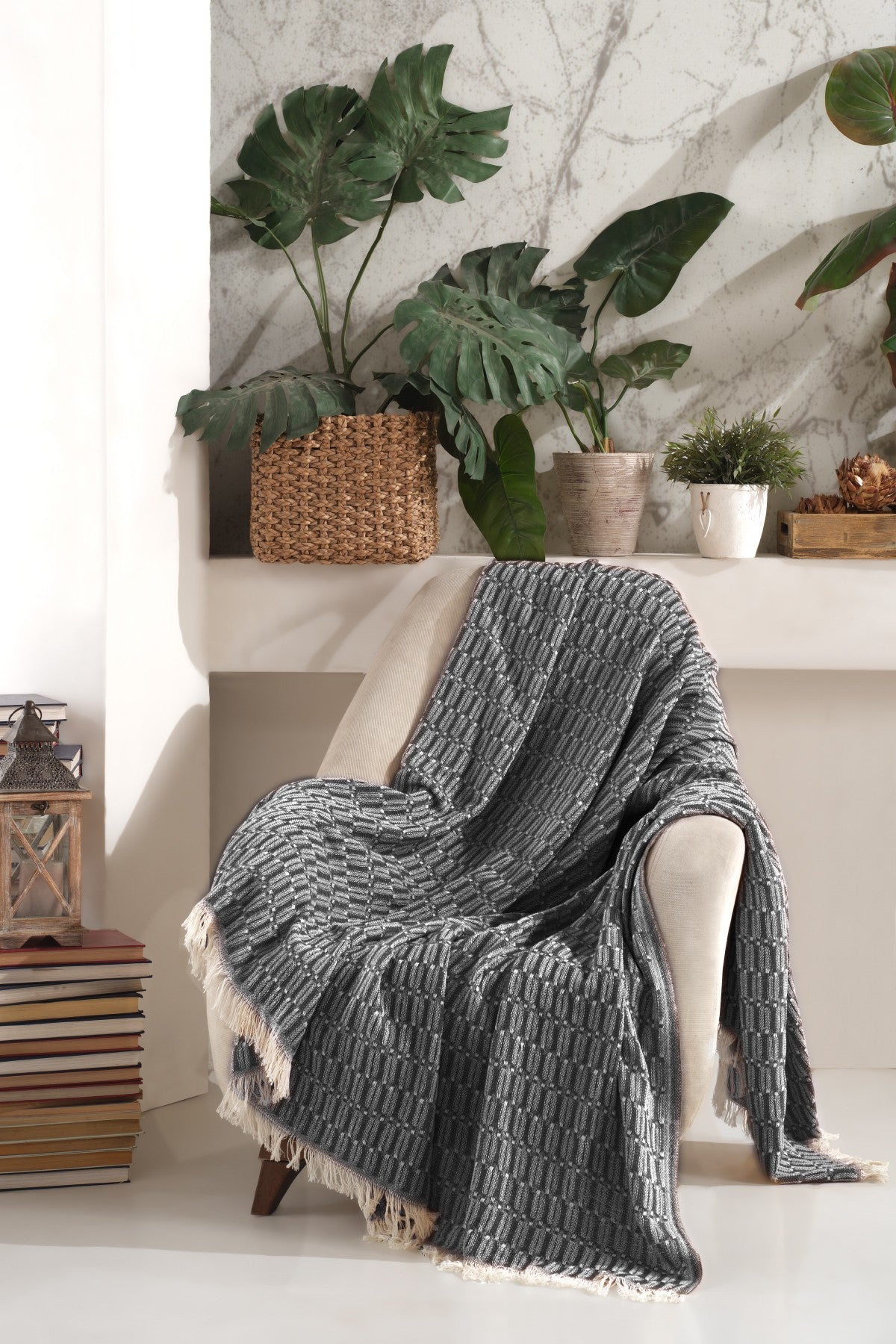 650ad4a71baca2410db75e0804af88aa