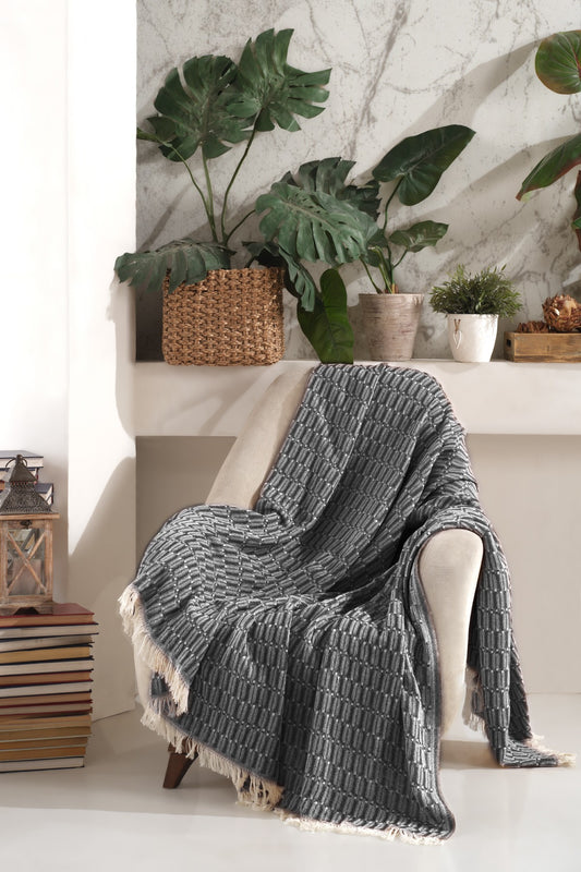 650ad4a71baca2410db75e0804af88aa