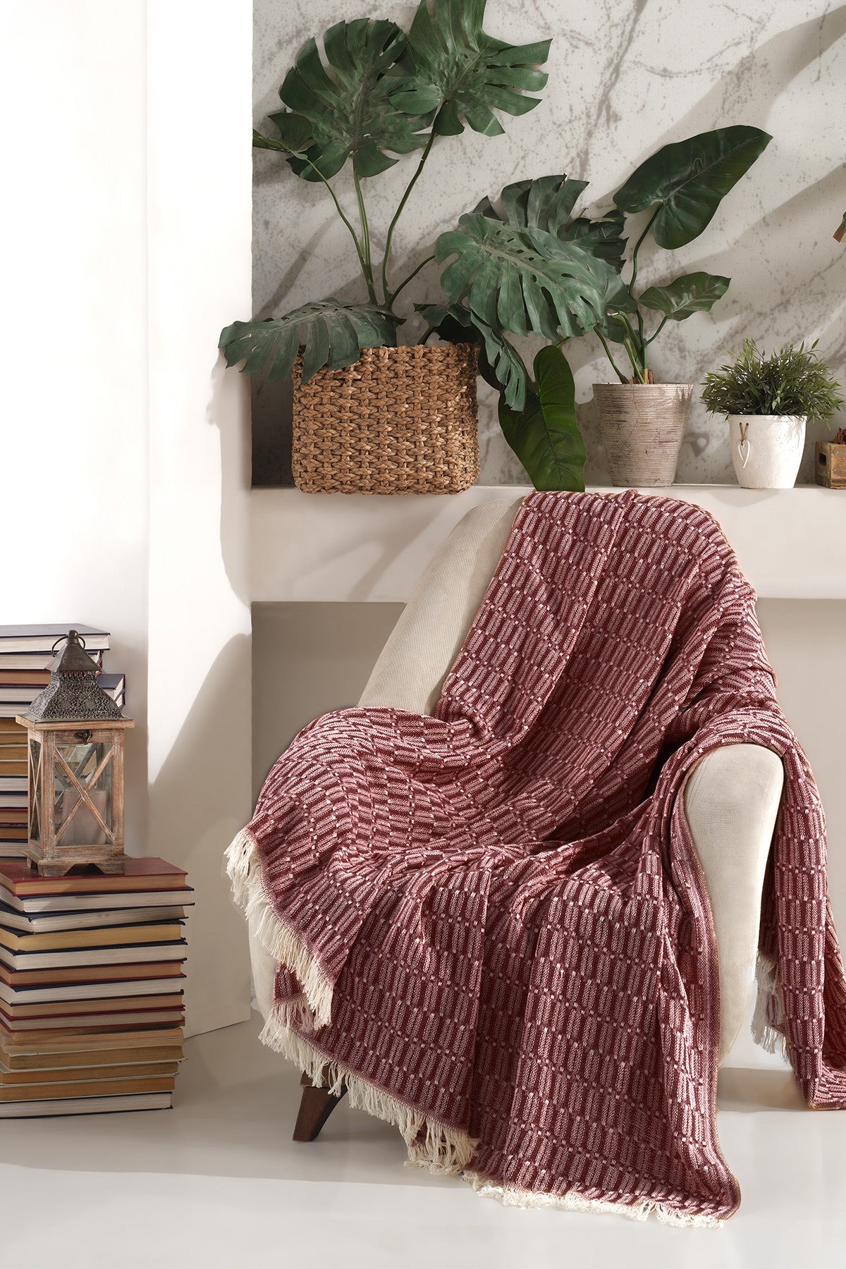 c3aaa6d9df7c1300580c6b2476d64259