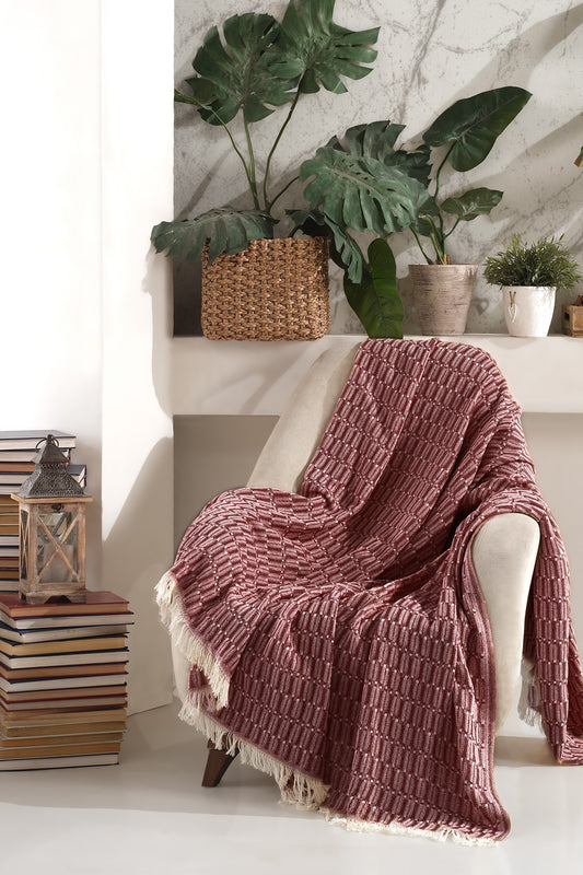 c3aaa6d9df7c1300580c6b2476d64259