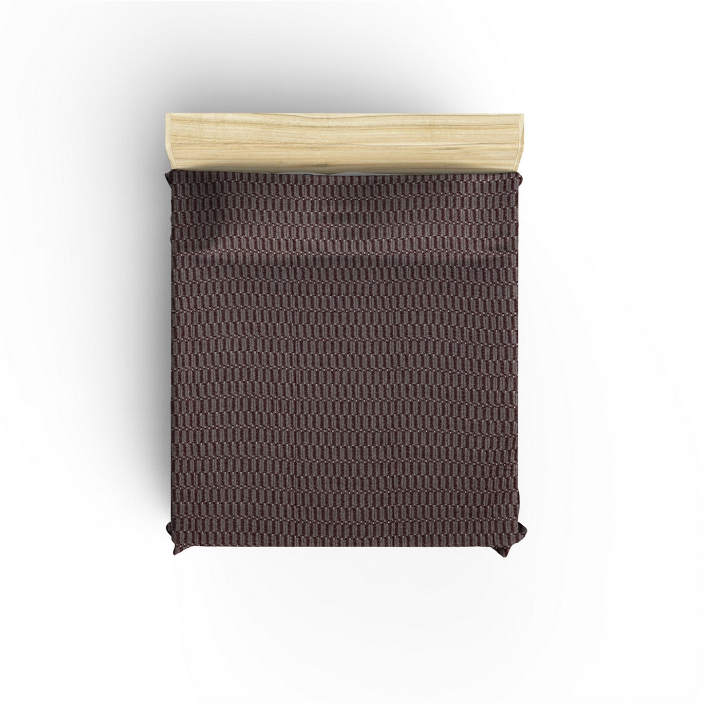 3b1a69034901f04c9459a3490b55dfc3