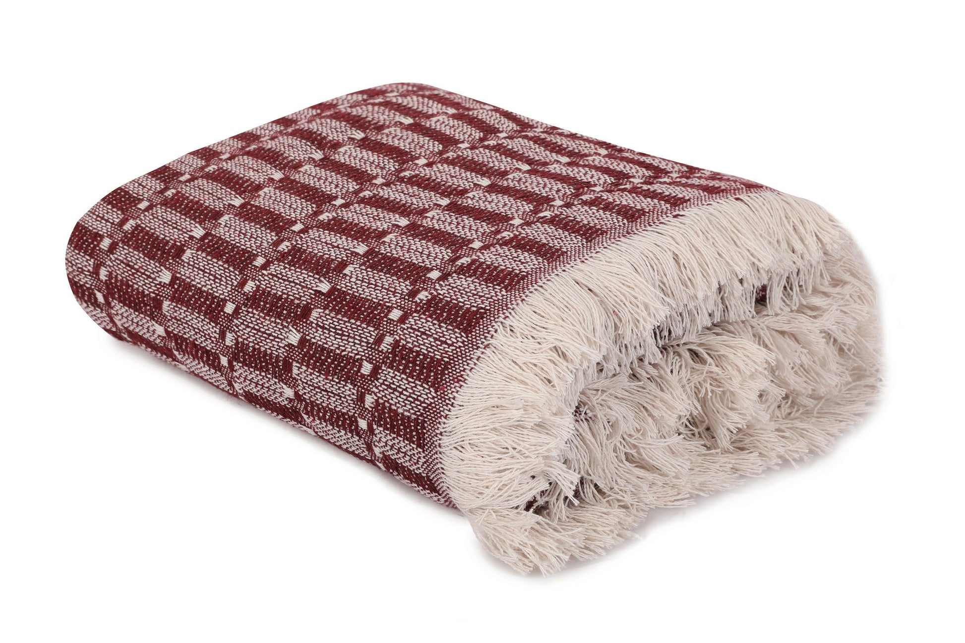 e94ce5a2d238229c53cf543011c2a96d