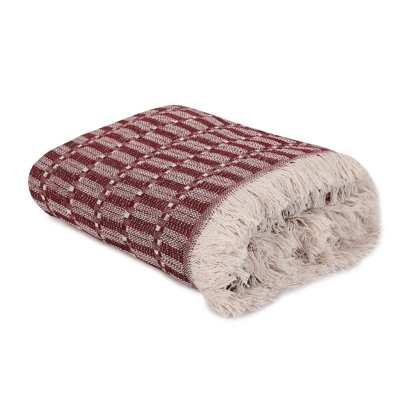 e94ce5a2d238229c53cf543011c2a96d