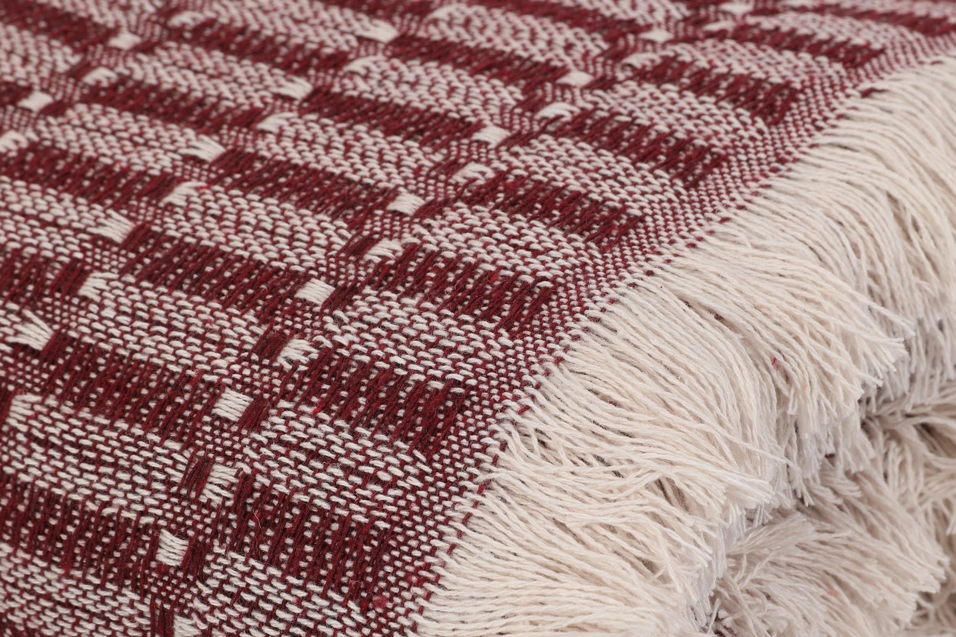 6cce5b04a98fe2e9b4610f38ee89583a