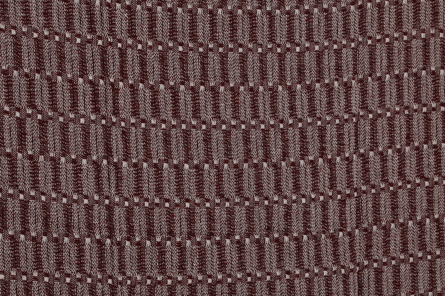 ee468cd5e3026d45b63a59a2c69588fb