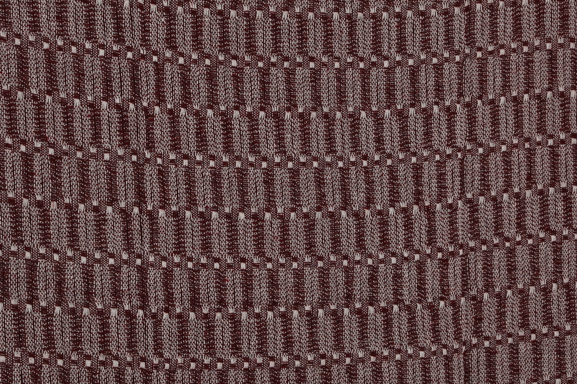 ee468cd5e3026d45b63a59a2c69588fb