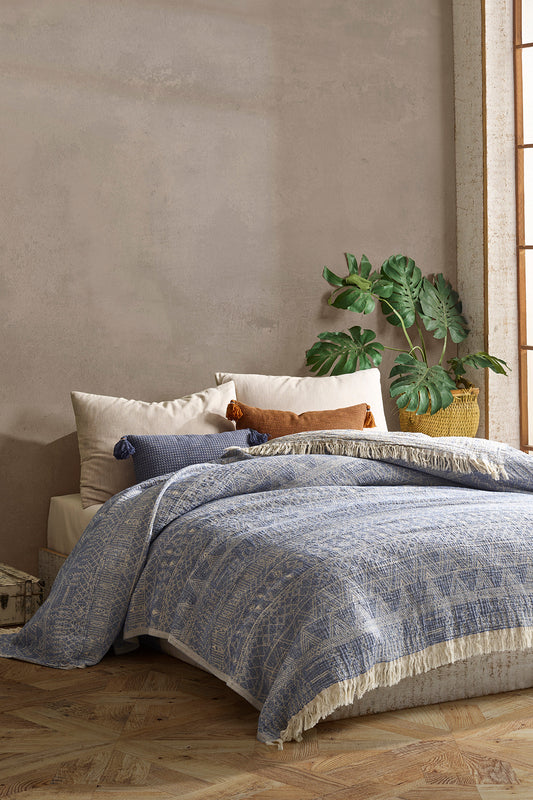 ff22ada9f9b723ee342e79b988d355a6