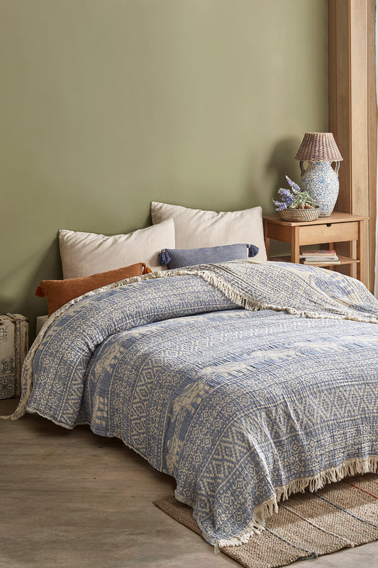 7be38e3caa1975ac1184098fd54eef97