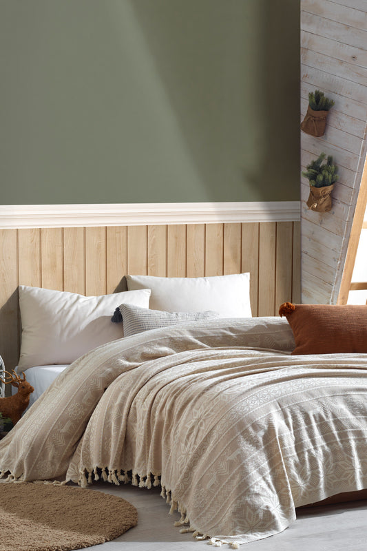 f1c7eef91688c5734a1a5a057a85e588