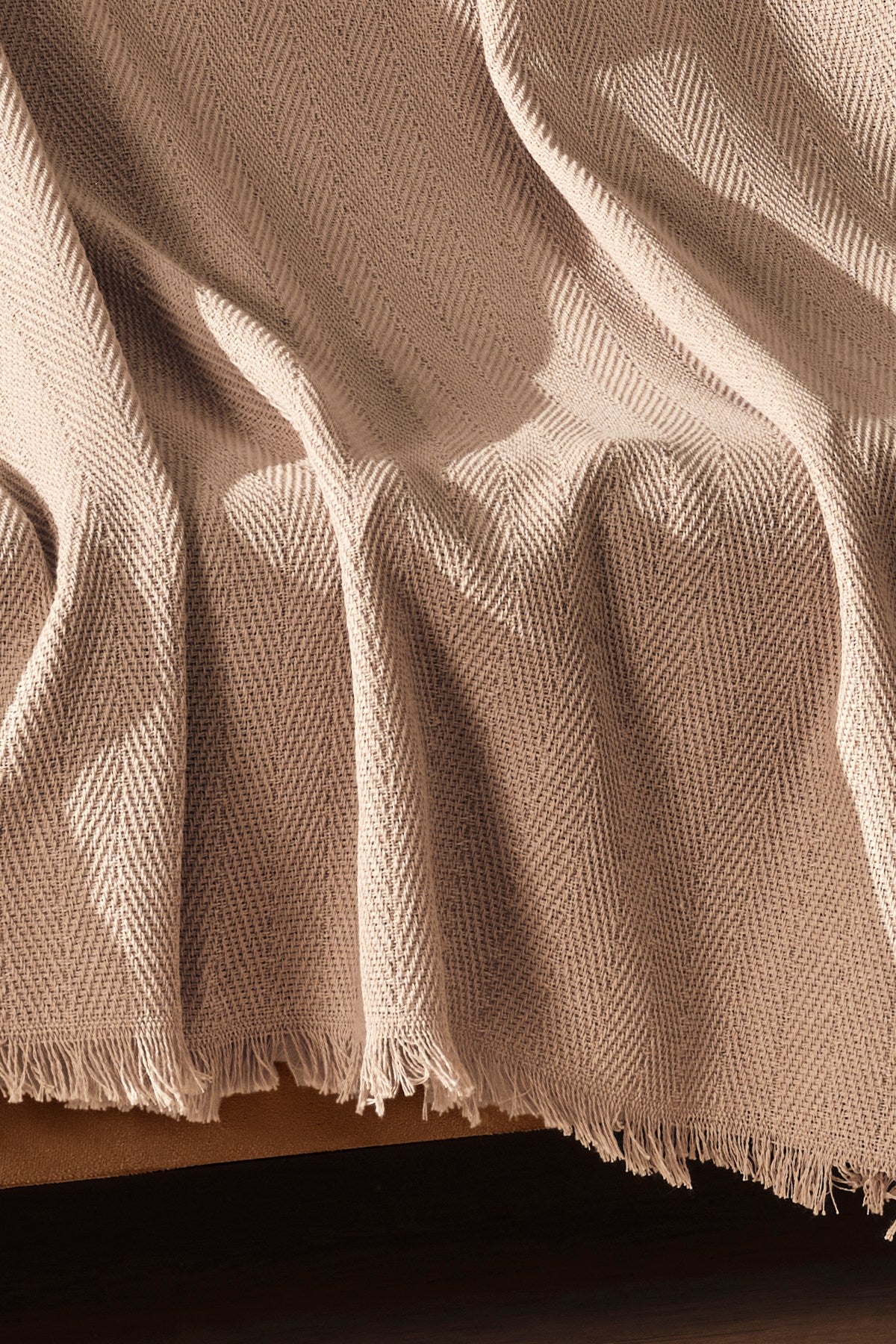 7f6d599fb37909660e9a87bd1febca3f