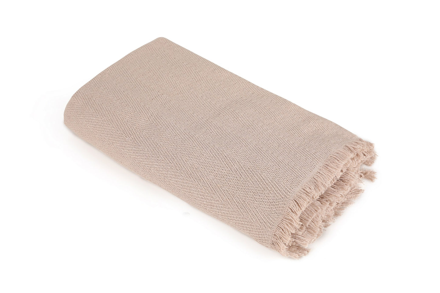 803ba957af1bc910465dff5b1171d4da