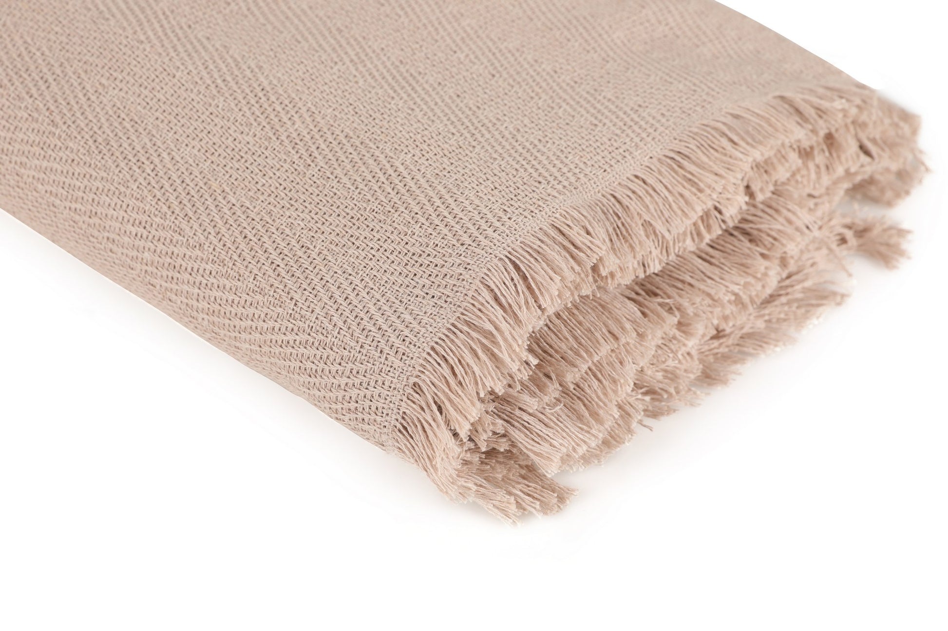 9ee3a7ffc38c94d7f6a0a1a6fa087e59