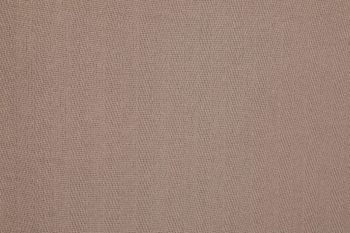 47091d36ae6d64e34c945c936c71a08d