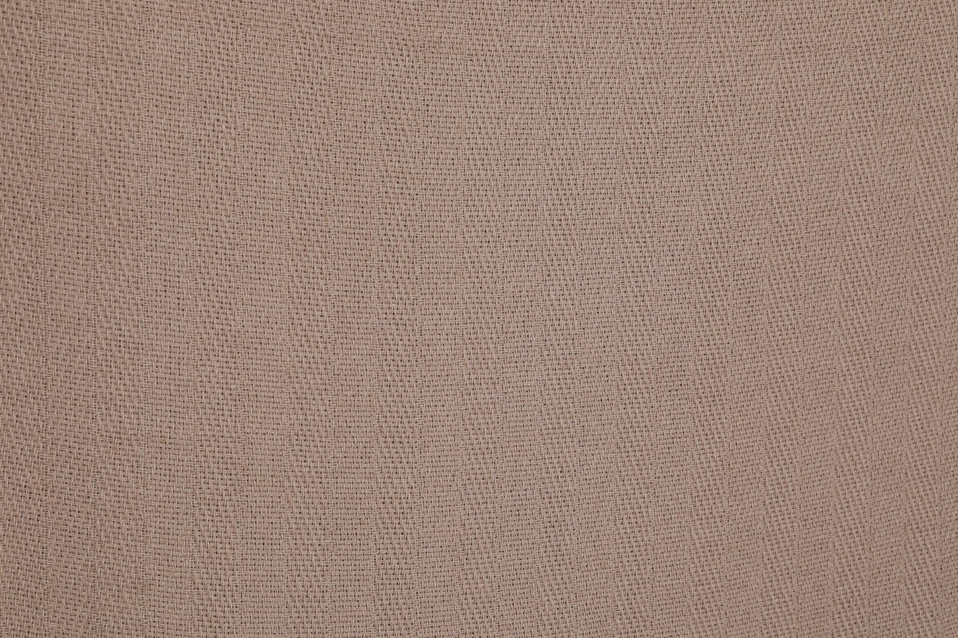 47091d36ae6d64e34c945c936c71a08d