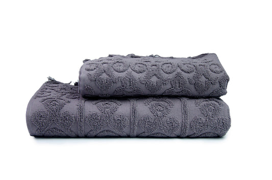 66a2d1f0fd0a9a3b98c4c635606ed942