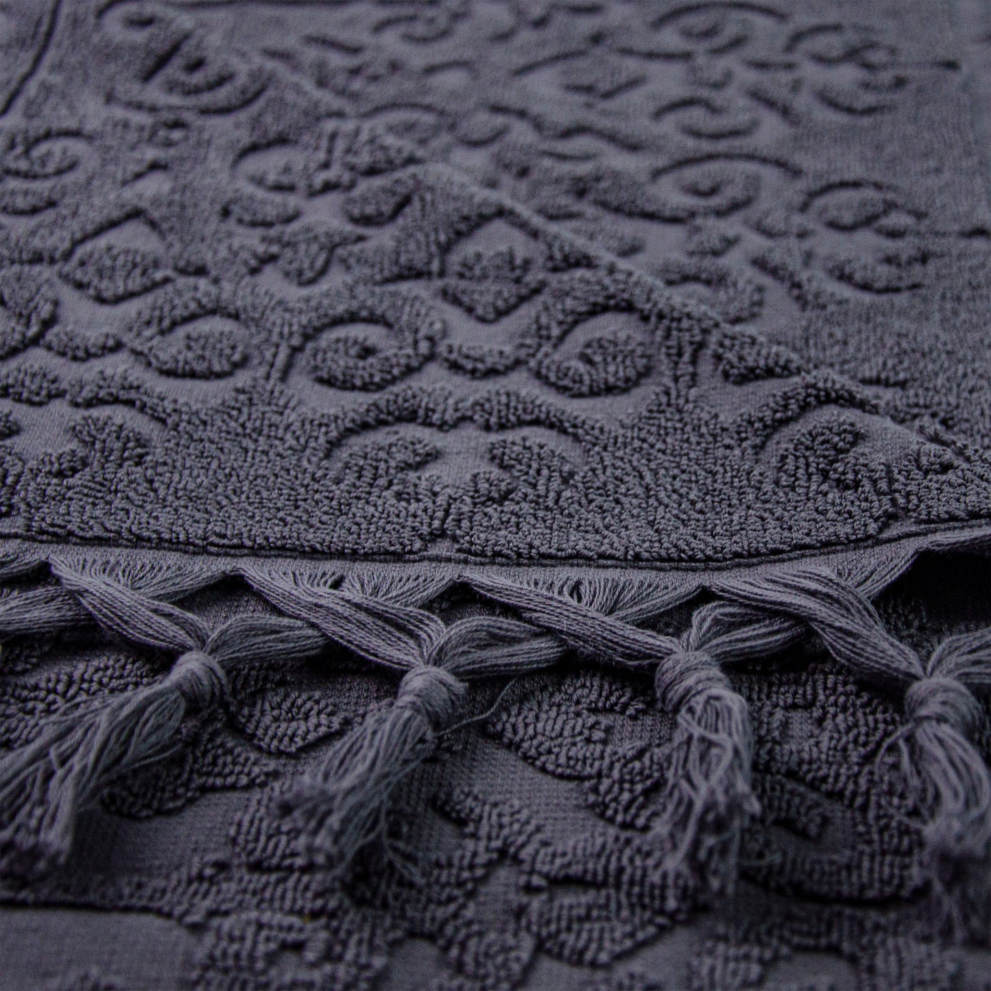 c73a67e0d1aab31b53e59b98f9bfe29f