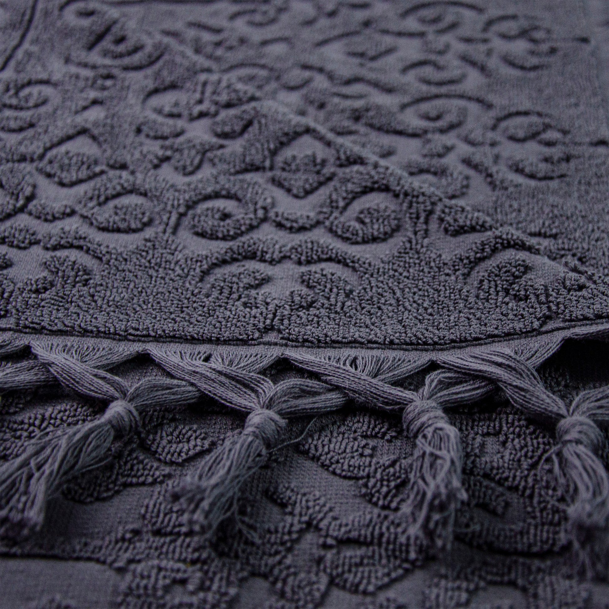 c73a67e0d1aab31b53e59b98f9bfe29f