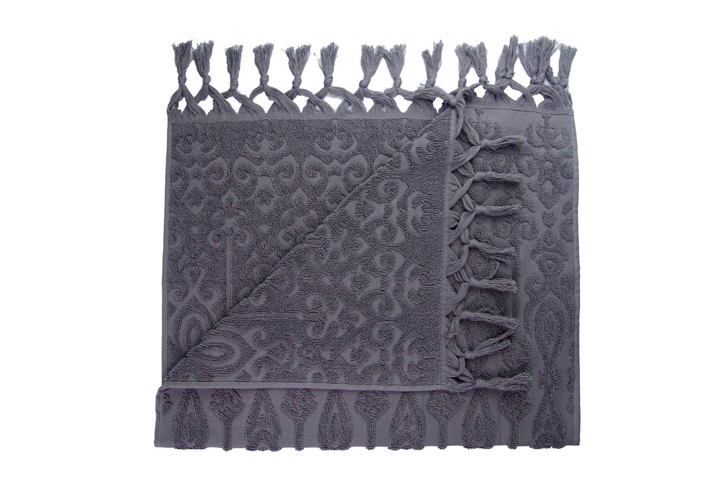 2c004b73bff230d13e6ceed836e610d2