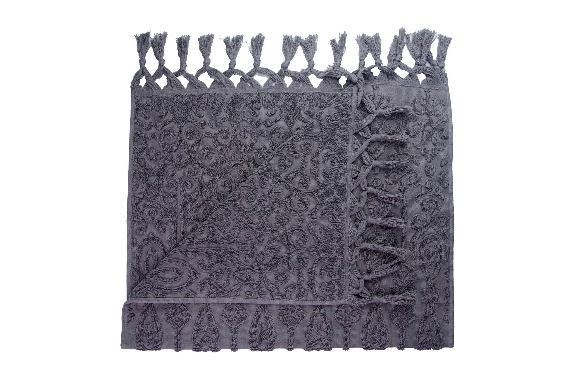 2c004b73bff230d13e6ceed836e610d2