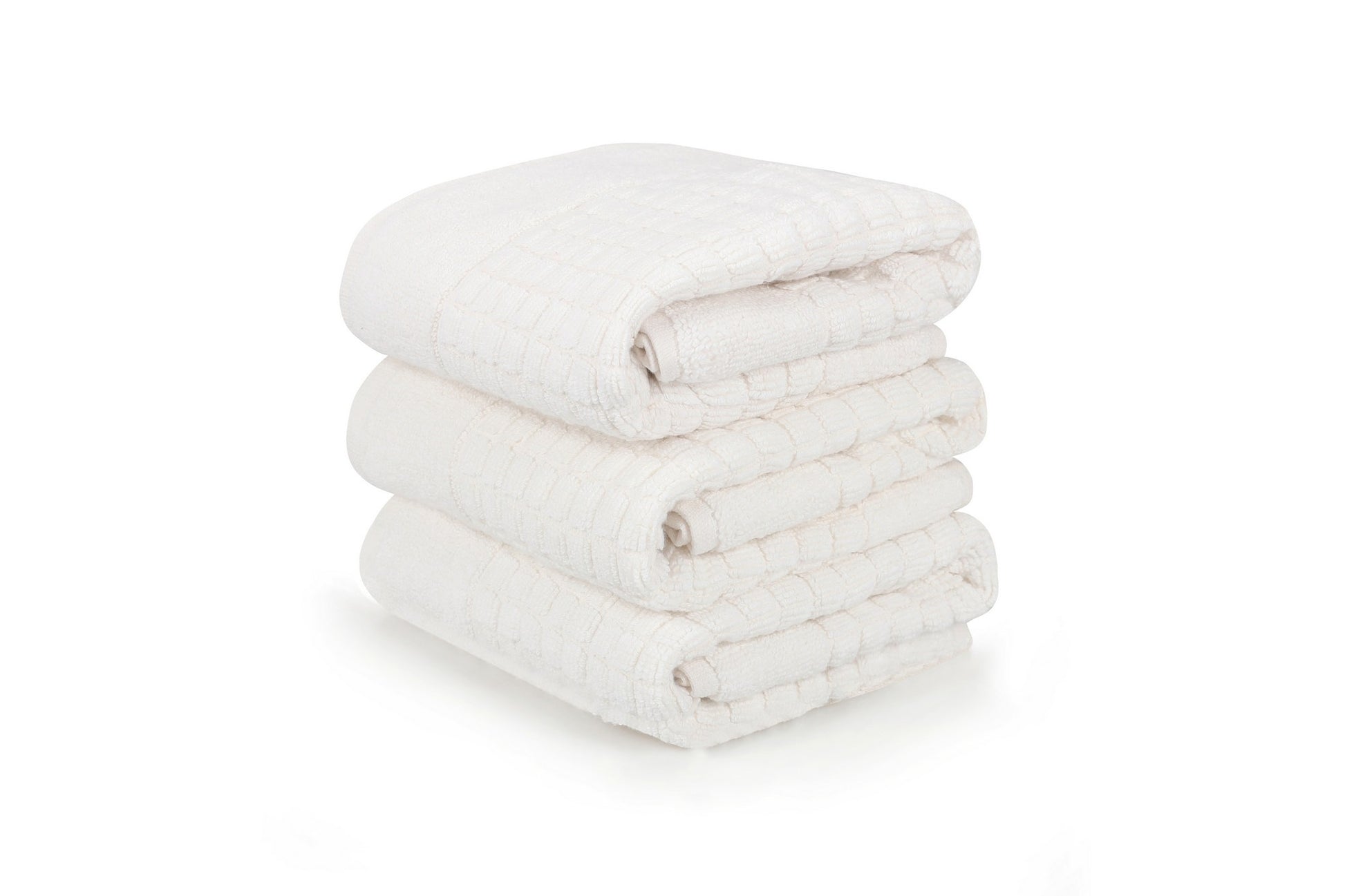 3a7b6ec5c4a362c7378d75cb7f38a736