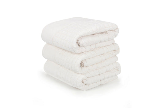 3a7b6ec5c4a362c7378d75cb7f38a736