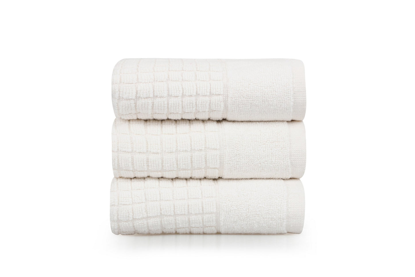 8bc81ba30bfba41a3eeaea581e399f4a