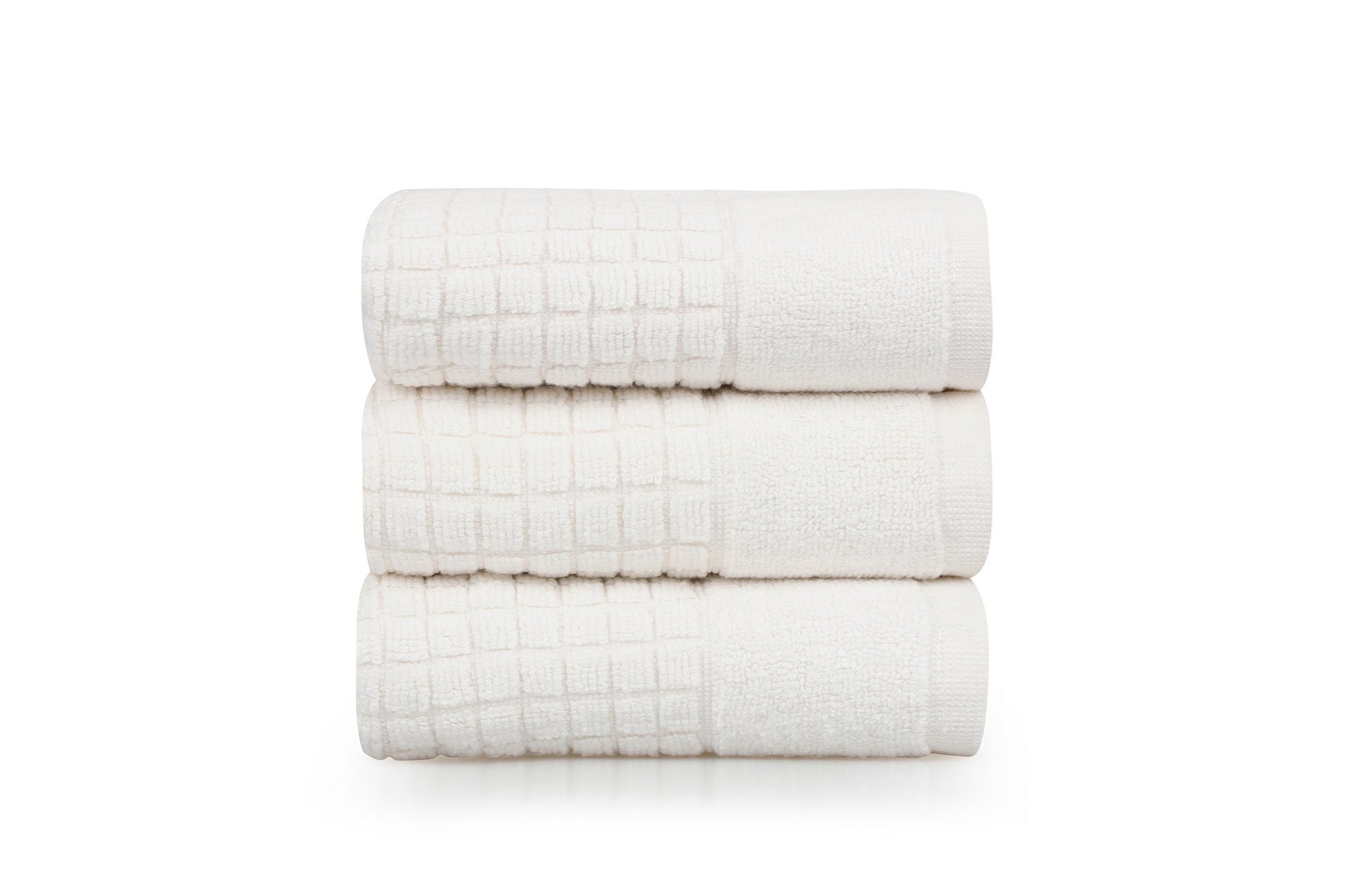 8bc81ba30bfba41a3eeaea581e399f4a