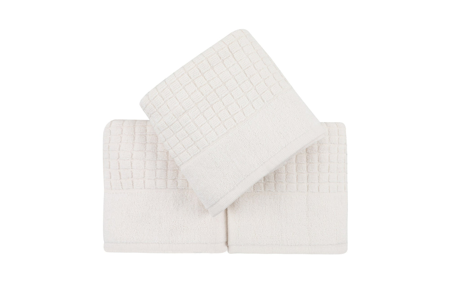 dafe89a871c5af94a9bae2745a0763d7