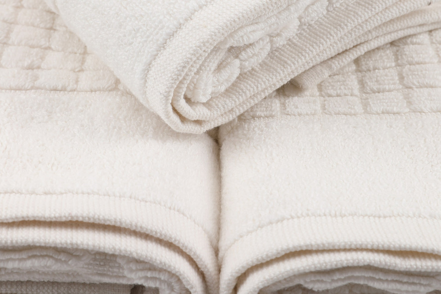 17b3789f8b28a08df3e2abf26cae6f44