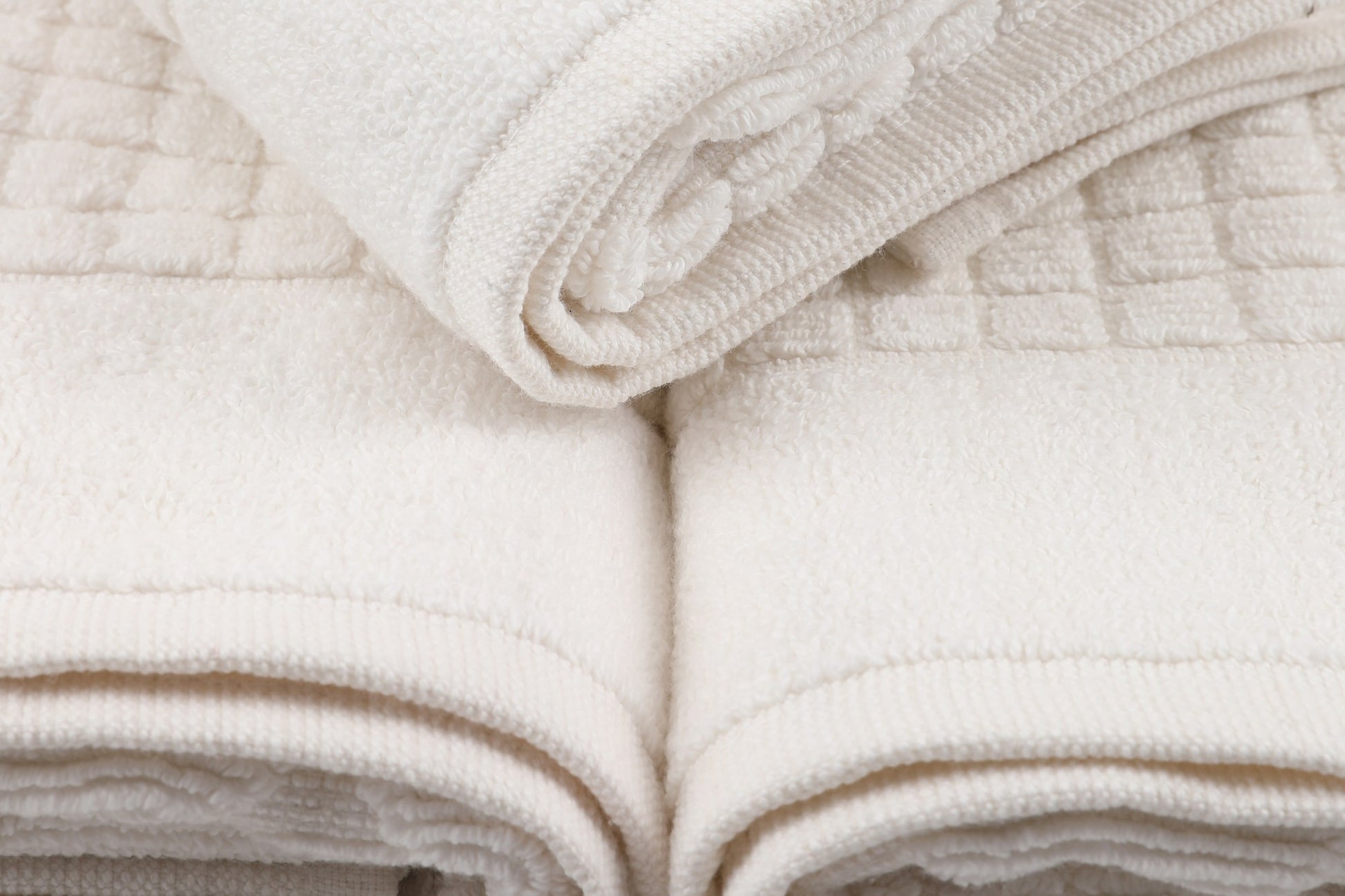 17b3789f8b28a08df3e2abf26cae6f44