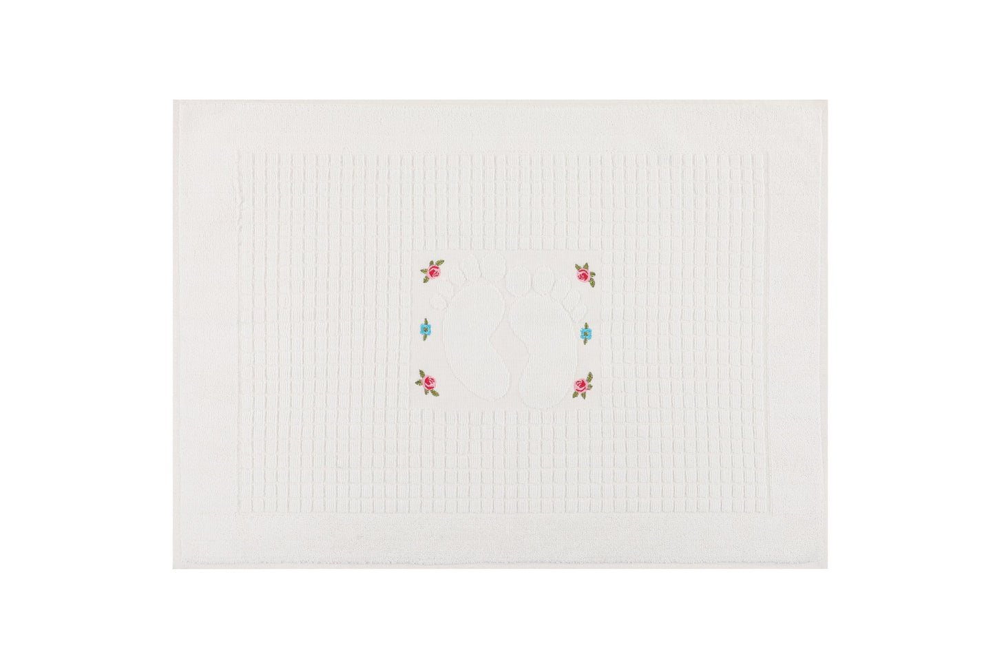 5c3fa82eab2a1824abb099fe1e5f1e23