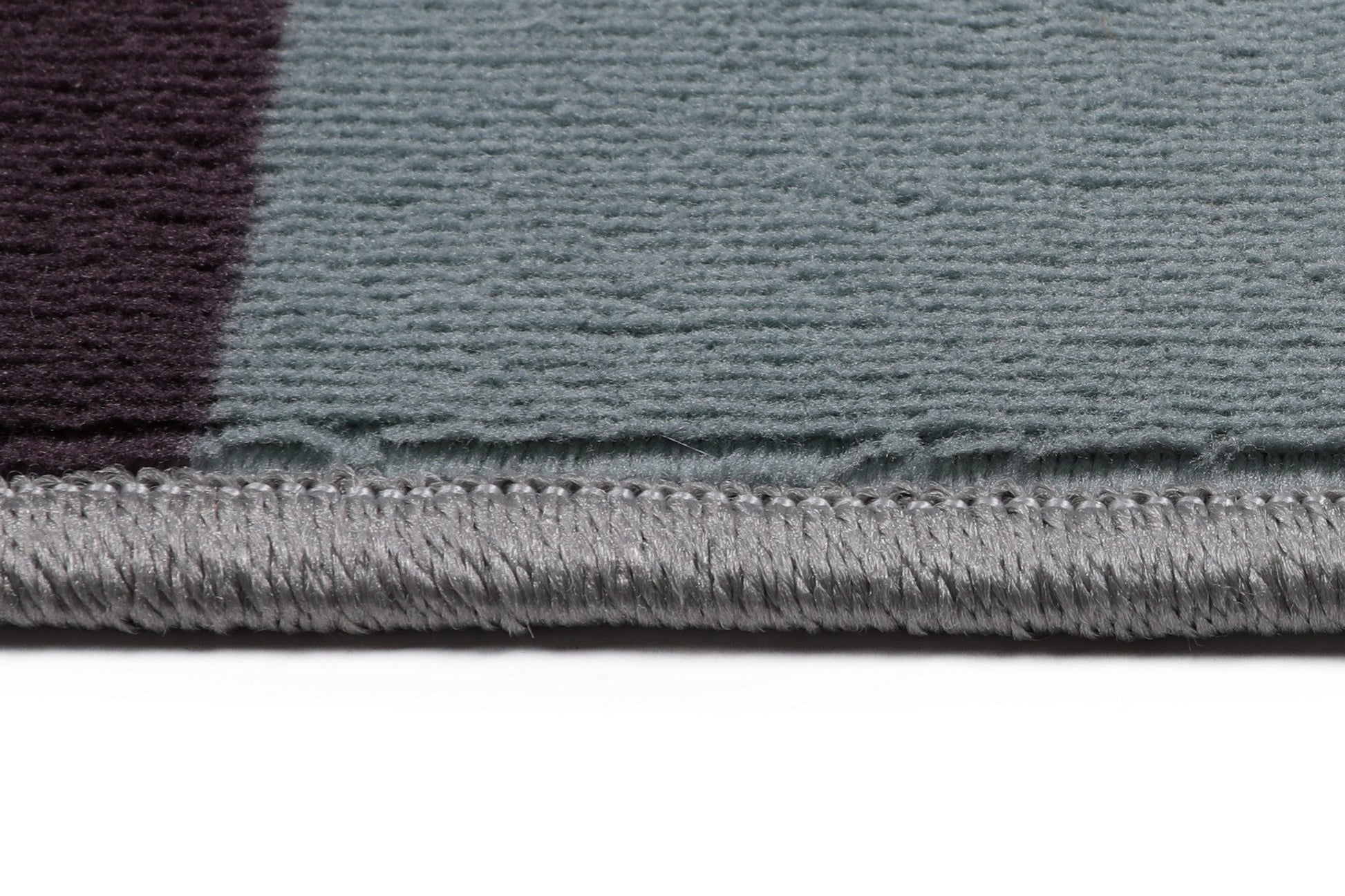 fc5380eb7b5910d32959dec4b4348f10