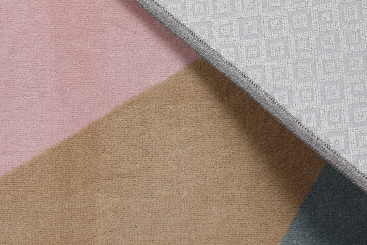 4872dea6e3df712d247accc338f50a32