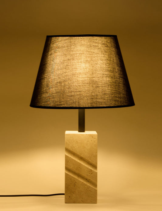Stolna lampa