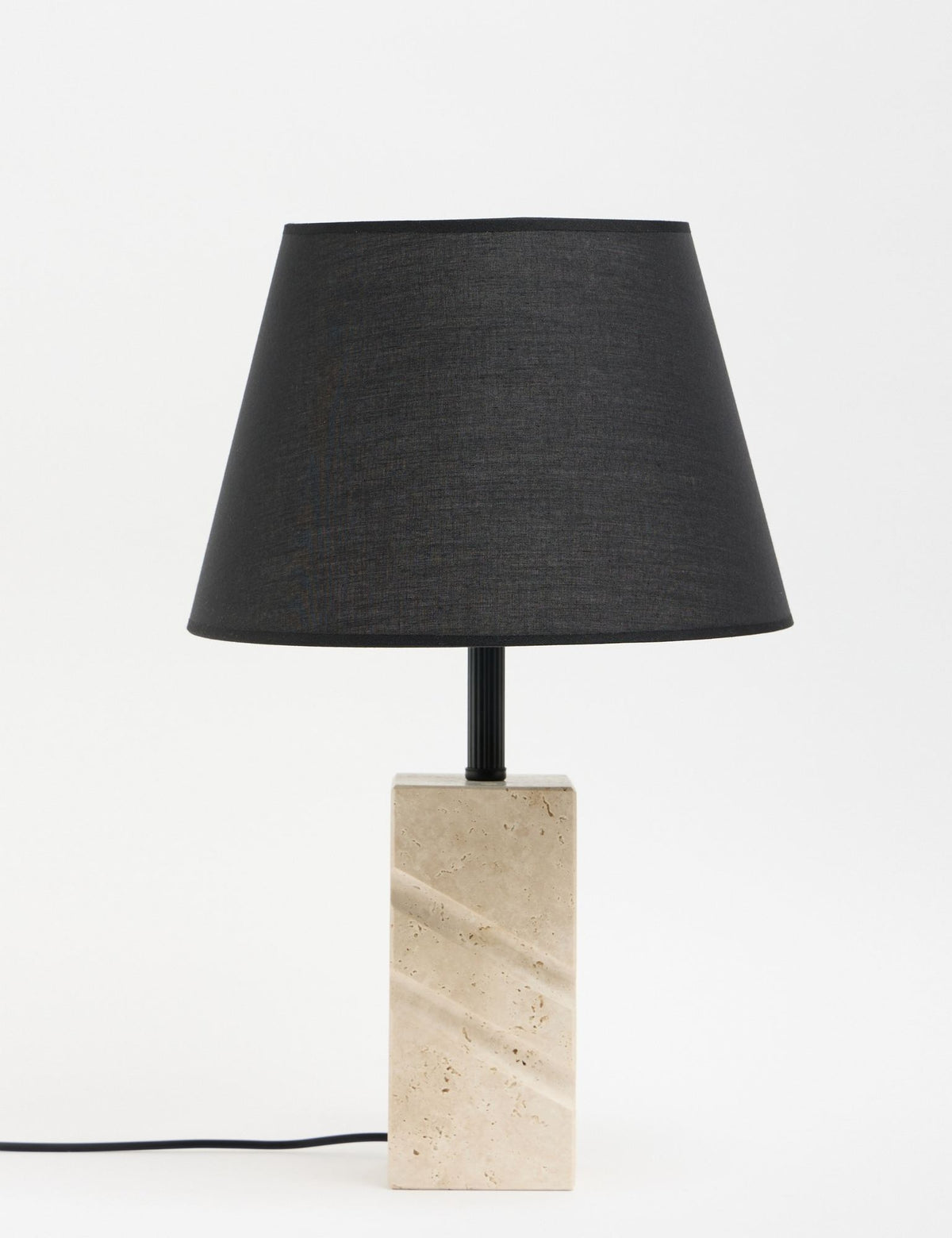 Stolna lampa