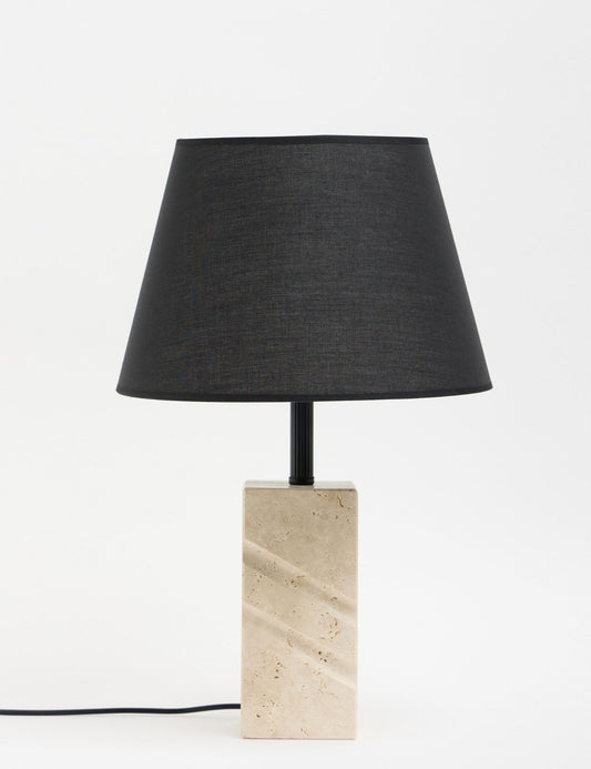 Stolna lampa
