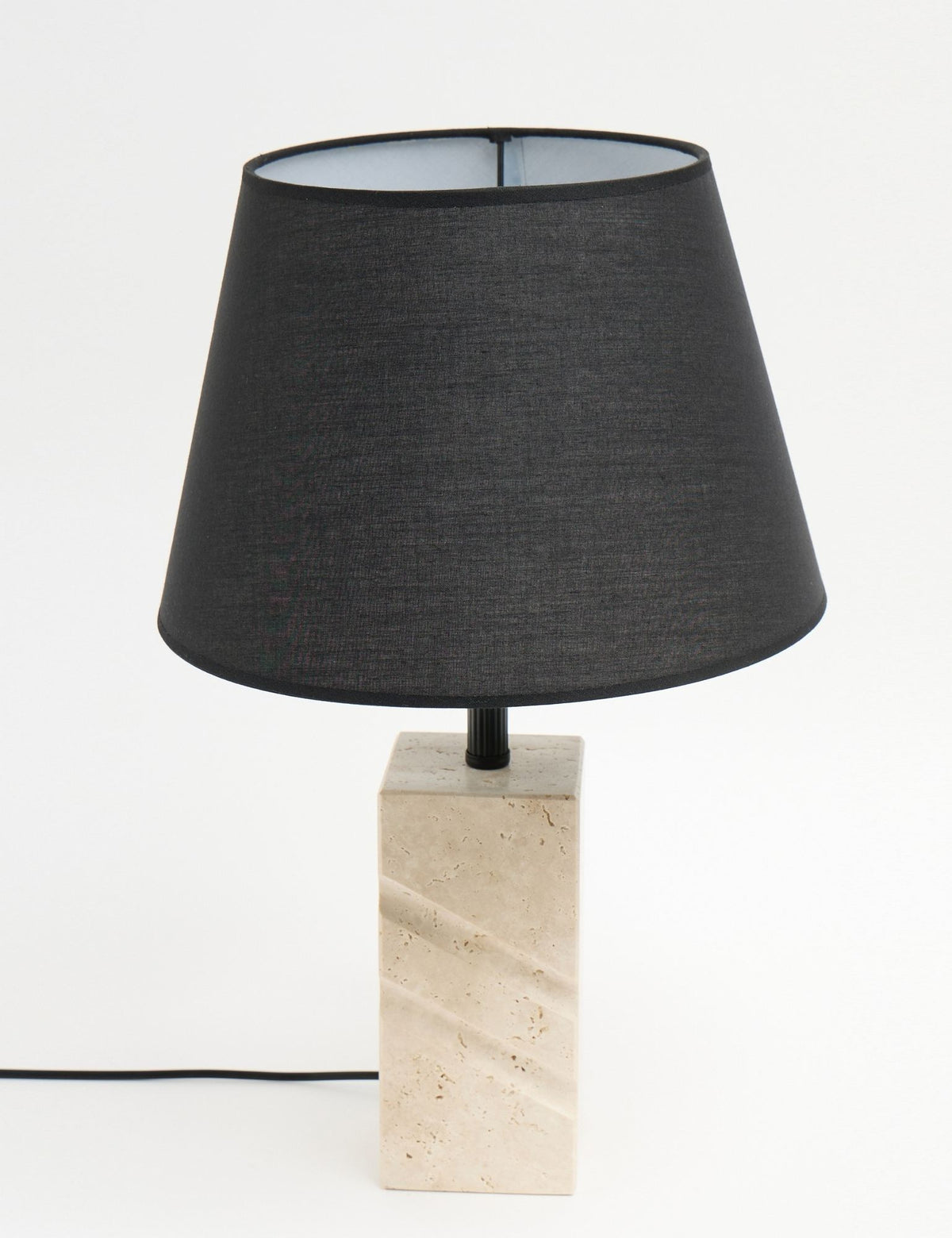 Stolna lampa