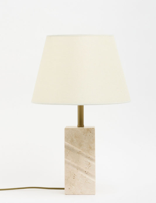 Stolna lampa