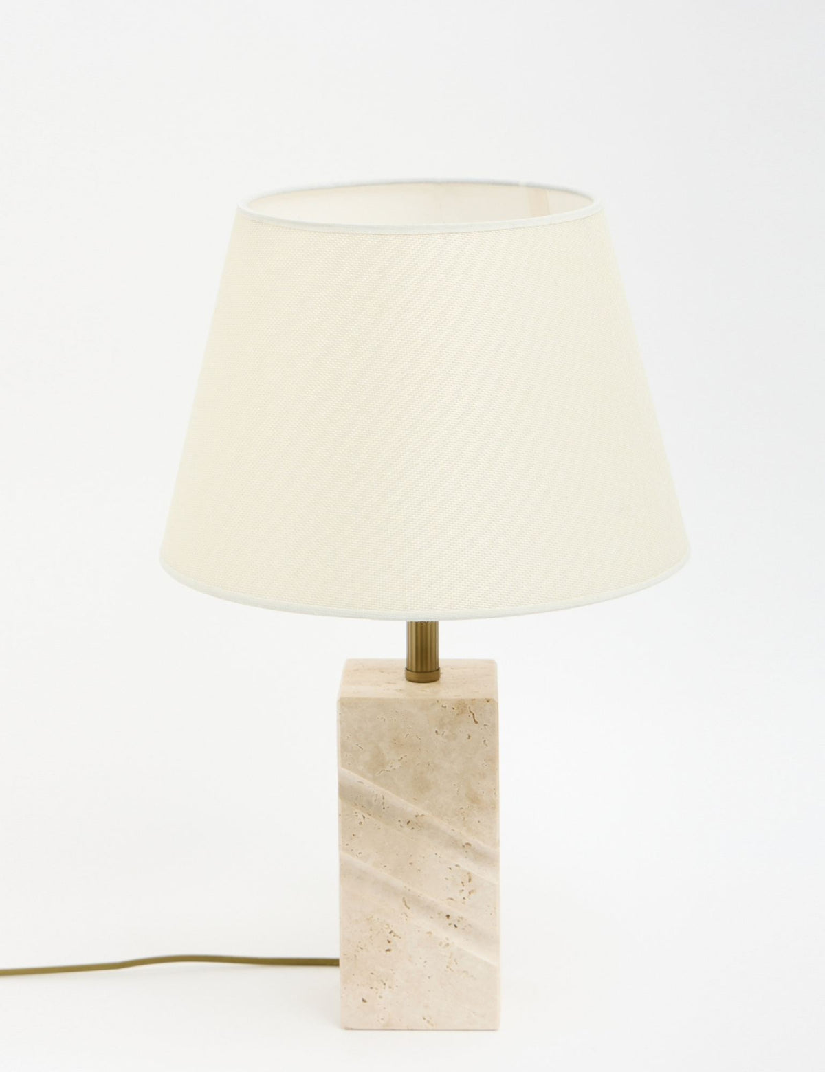 Stolna lampa