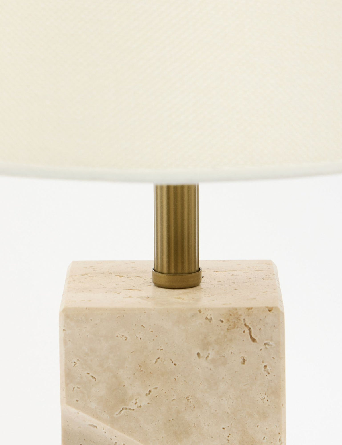 Stolna lampa