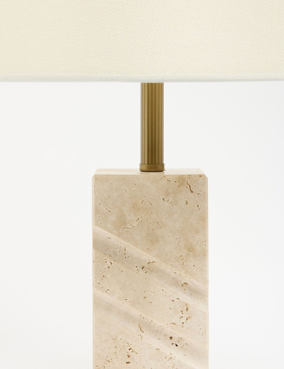 Stolna lampa