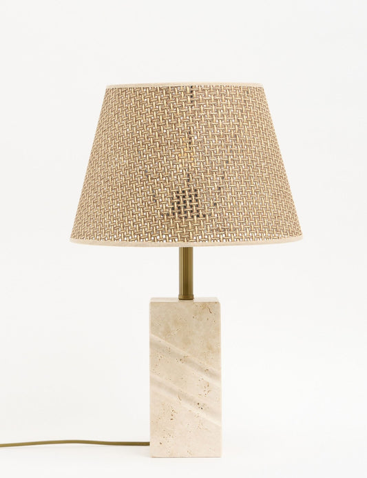 Stolna lampa