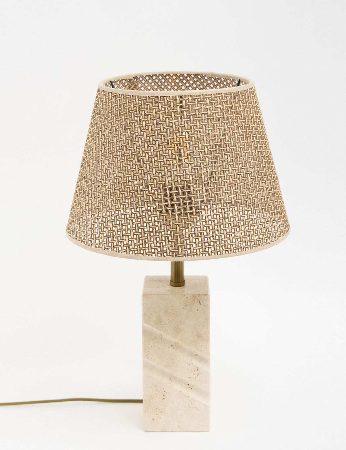 Stolna lampa