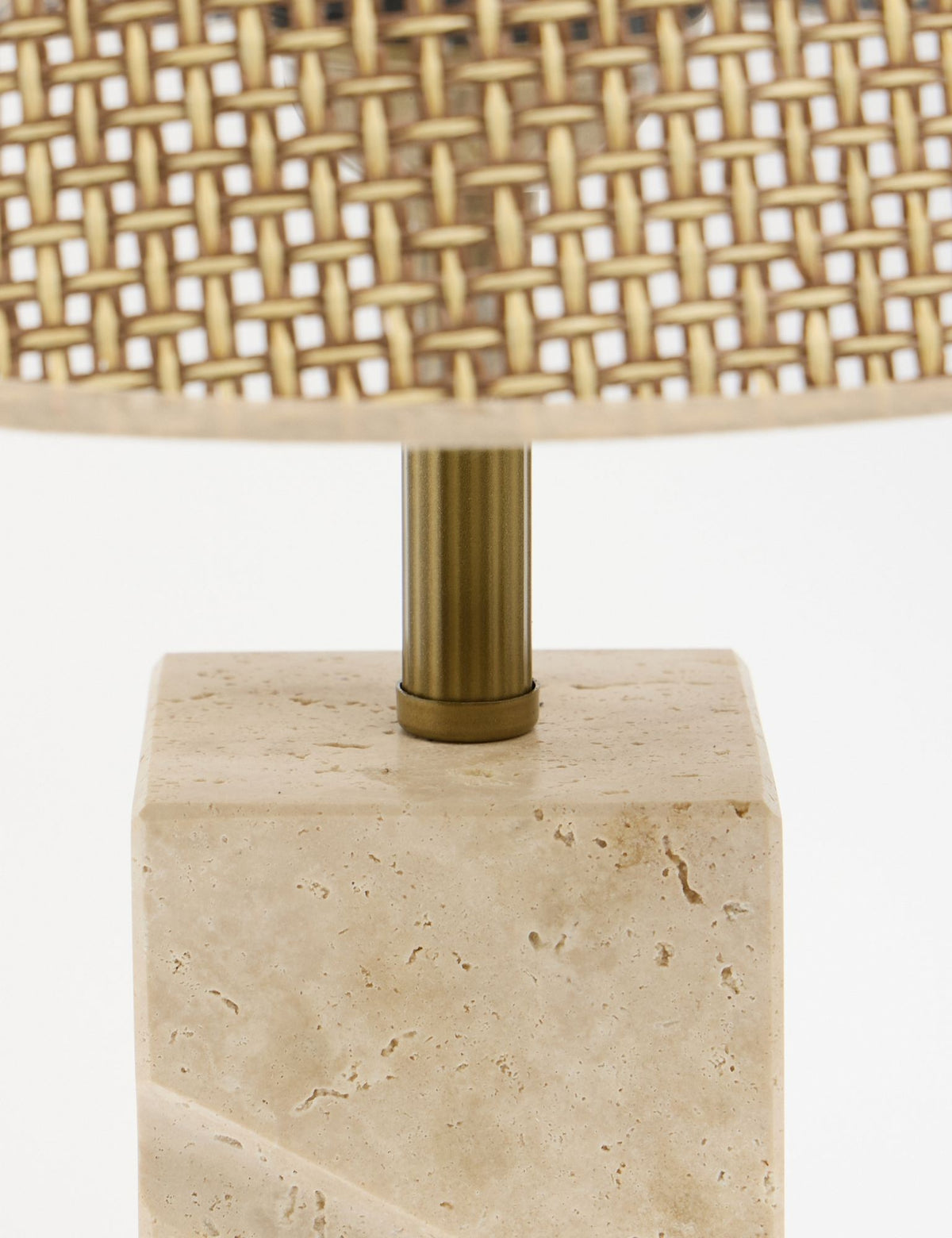 Stolna lampa