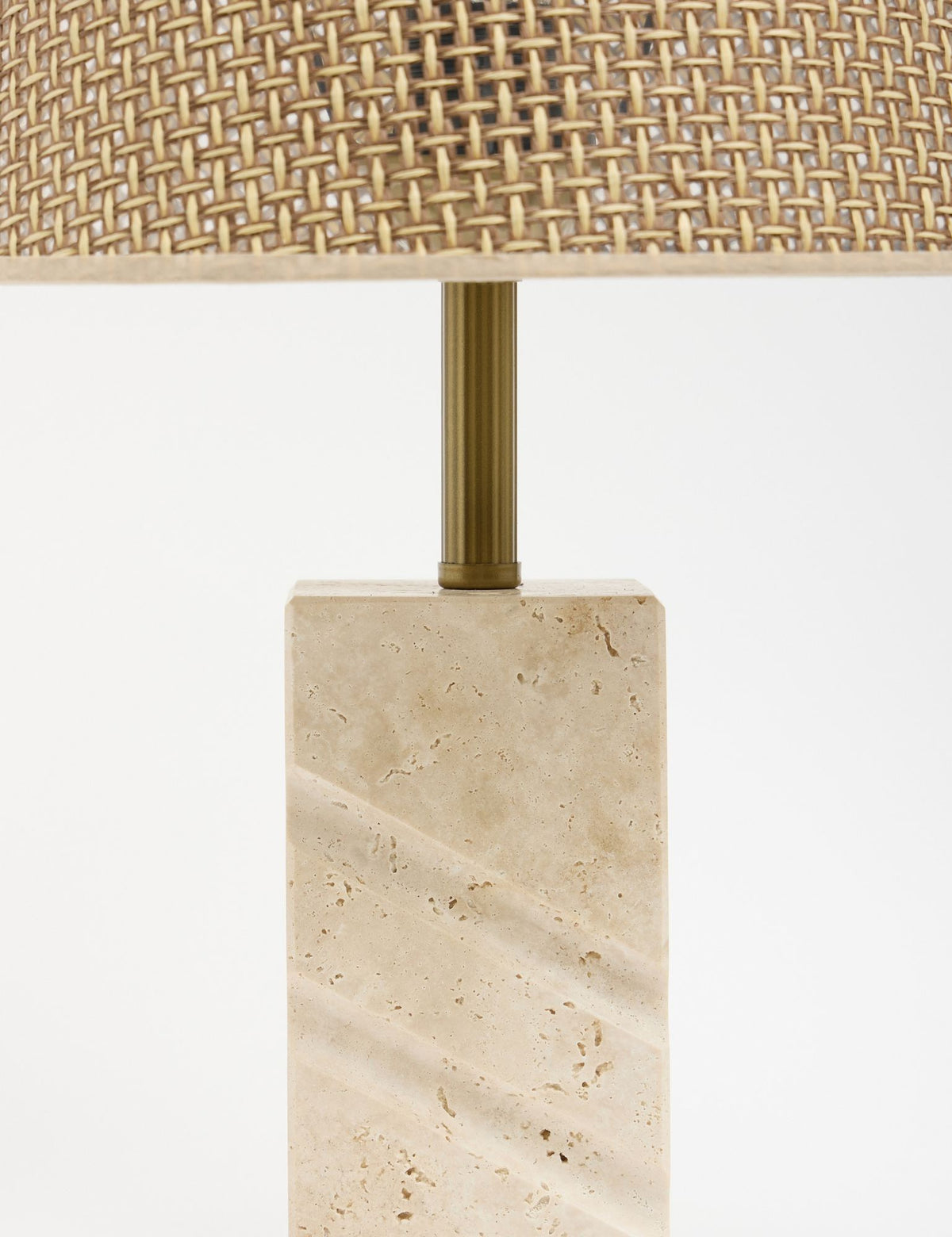 Stolna lampa