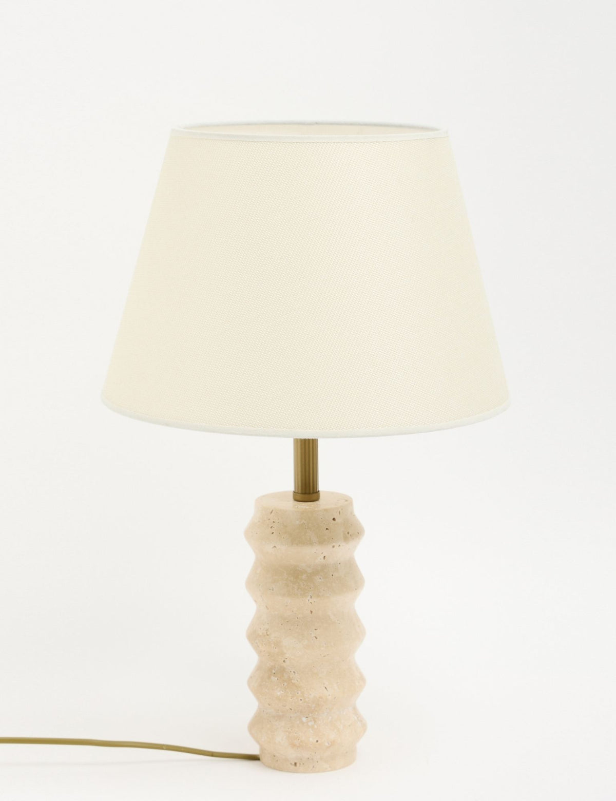 Stolna lampa