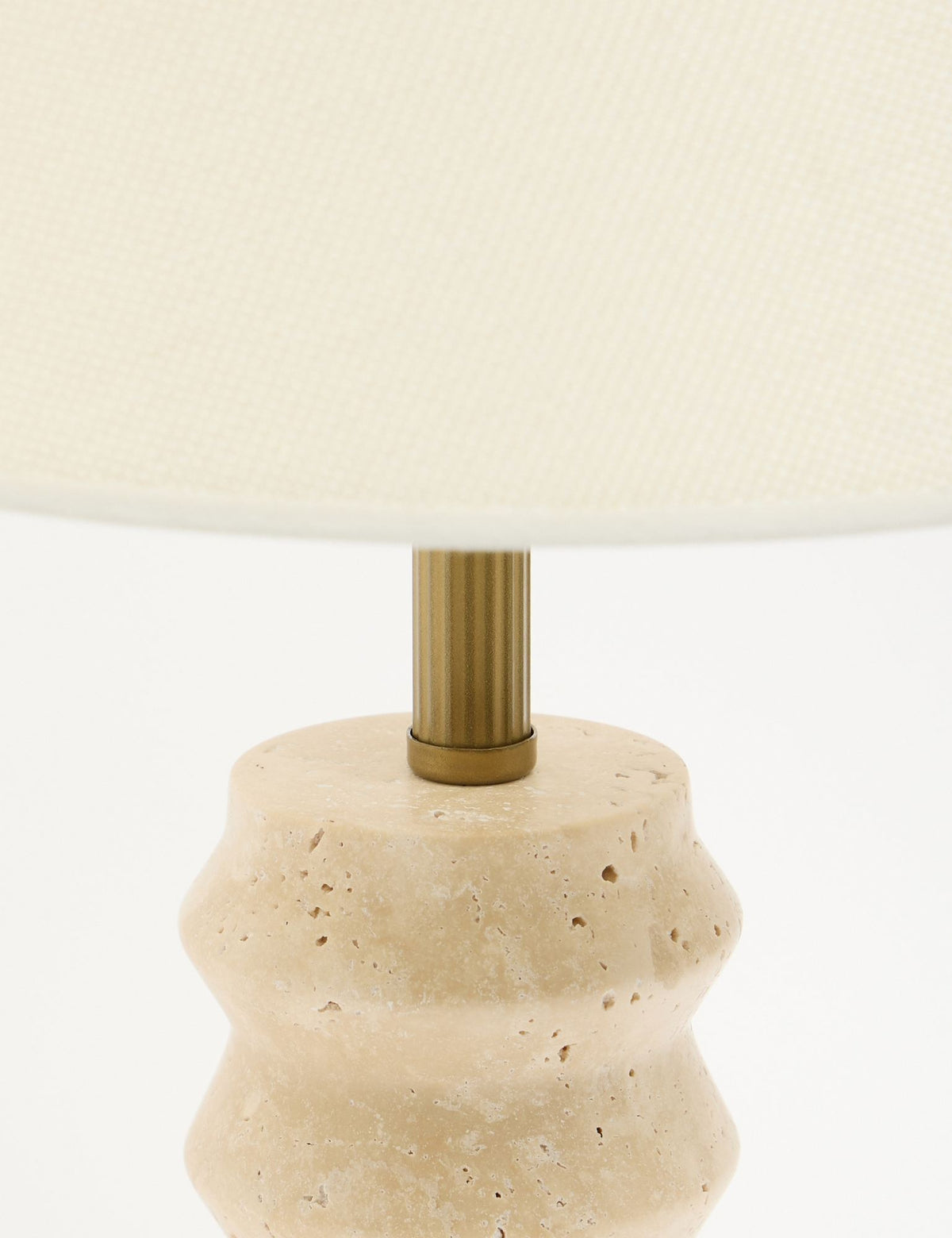 Stolna lampa
