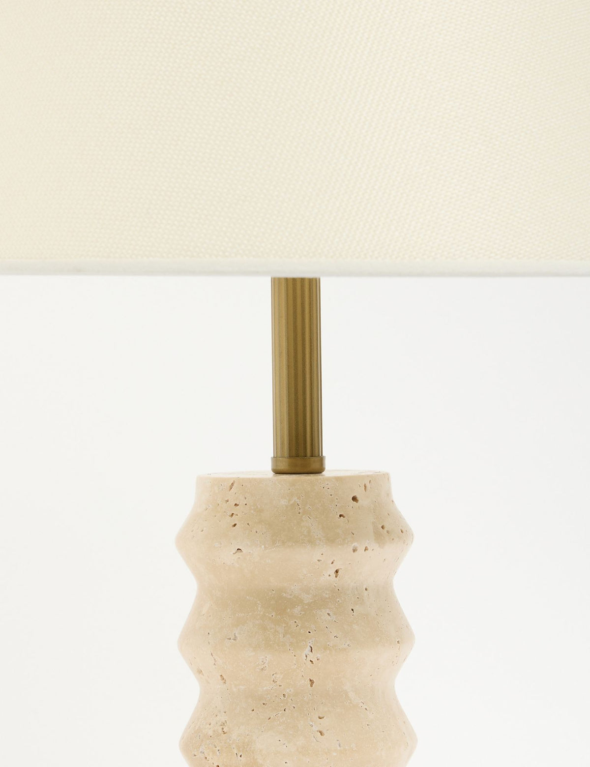 Stolna lampa