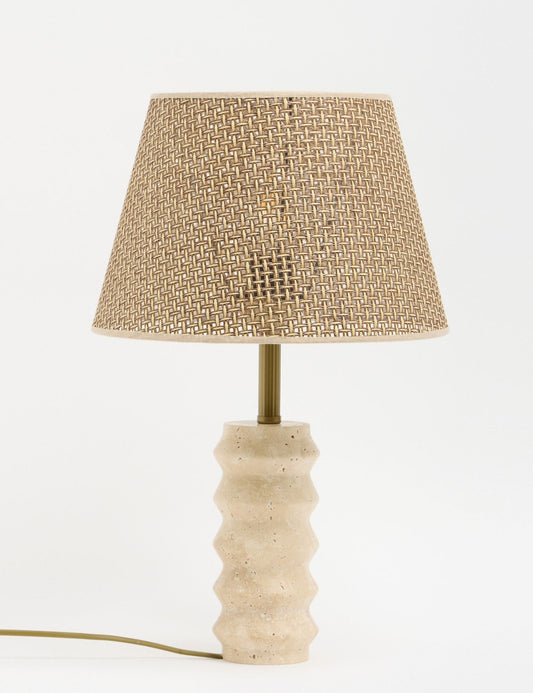 Stolna lampa