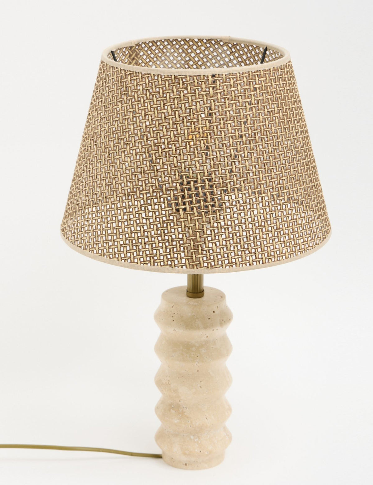 Stolna lampa